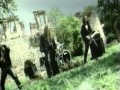 Rhapsody - Unholy Warcry