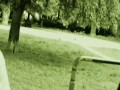 Małolat  Ajron - Przestępcze myśli