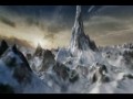 Hammerfall - Blood Bound