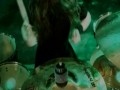 Darkane - Secondary Effects