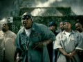 Sheek Louch - Mighty D Block