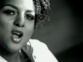 Floetry feat. Common - Supastar