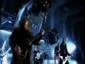 Masterplan - Back For My Life