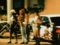 Godsmack - Speak