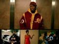 Tony Yayo - I Know You Dont Love Me (international version)