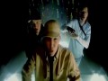 2Cztery7 - Dwa cztery siedem