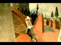 Sash! feat. Boy George - Run