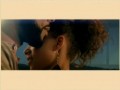 Common - Go