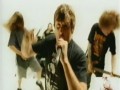Napalm Death - Silence Is Deafening