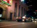 Baby Bash feat. Akon - Baby Im Back
