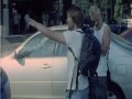 Beats And Style - Everything Is Everything