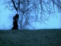 Stream Of Passion - Out In The Real World