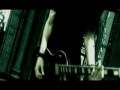 Deathstars - Cyanide