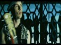 Cypress Hill - Whats Your Number