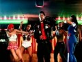 Chingy - Right Thurr