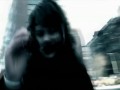 3 - Alien Angel