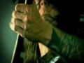 Hatesphere - Sickness Within