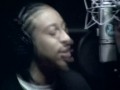 Ludacris feat. Sum 41 - Get Back