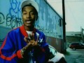 Chingy feat. Tyrese & Jermaine Dupri - Pullin Me Back