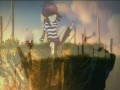 Gorillaz - El Manana