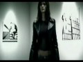 Motley Crue - If I Die Tomorrow