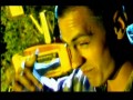 Pięć Dwa Dębiec - Konfrontacje
