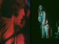Janis Joplin - Janis Joplin - Mercedes Benz (Medicine Head Remix)