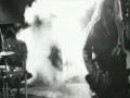 Acid Drinkers - E.E.G.O.O.