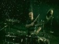 Lacuna Coil - Our Truth