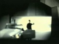 Leonard Cohen - Go No More A-Roving