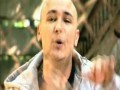 Owal  Emcedwa feat. Mezo - Rapteatr