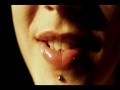 Katatonia - My Twin