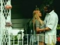 Jaheim - Everytime I Think Of Her