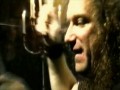 Saxon - Beyond the Grave