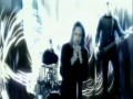 Paradise Lost - Forever After