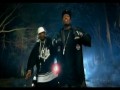 Tony Yayo feat. 50 Cent - Seductive
