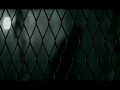 Lordi - The Devil Is A Loser