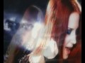 Kamelot feat. Simone Simons - The Haunting
