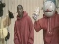 Dizzee Rascal - Dream