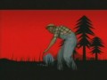 Abradab - Rapowe ziarno 2 (szyderap)