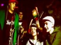 Silesian Sound System - Dancehall