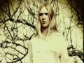 Six Feet Under - Shadow Of The Reaper