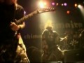 Chimaira - Pure Hatred
