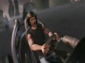 Iron Maiden - Wildest Dreams
