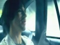 Red Hot Chili Peppers - By The Way