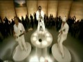 Pras - Havent Found