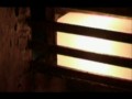 Deadsoul Tribe - A Flight On An Angels Wing