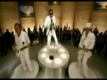 Pras Michel - Havent Found (new version)