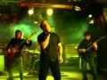 The Dillinger Escape Plan - Setting Fire To Sleeping Giants