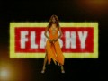 Chingy - Balla Baby